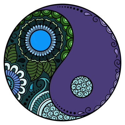 tattoos_25