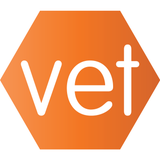 SmartVET - App Icon