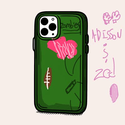 phone case