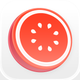 Focus Keeper - Pomodoro Timer