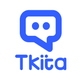 Tkita