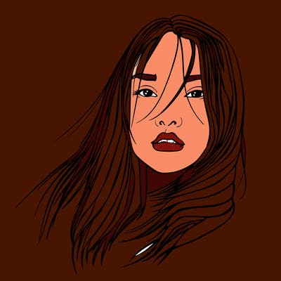 people_282