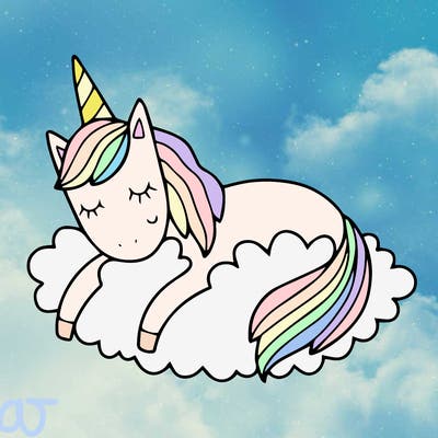 unicorns_06