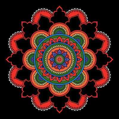 mandala_23