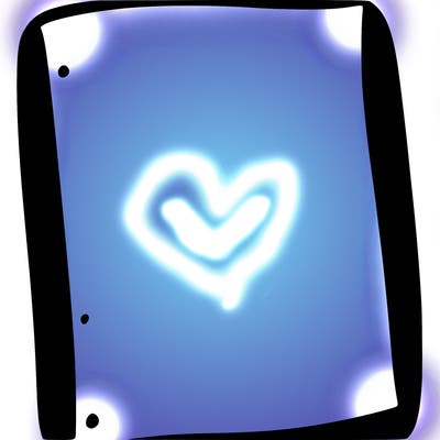 blank white page with nothing drawn on it