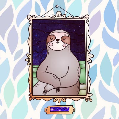 animals_14