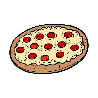 food_01