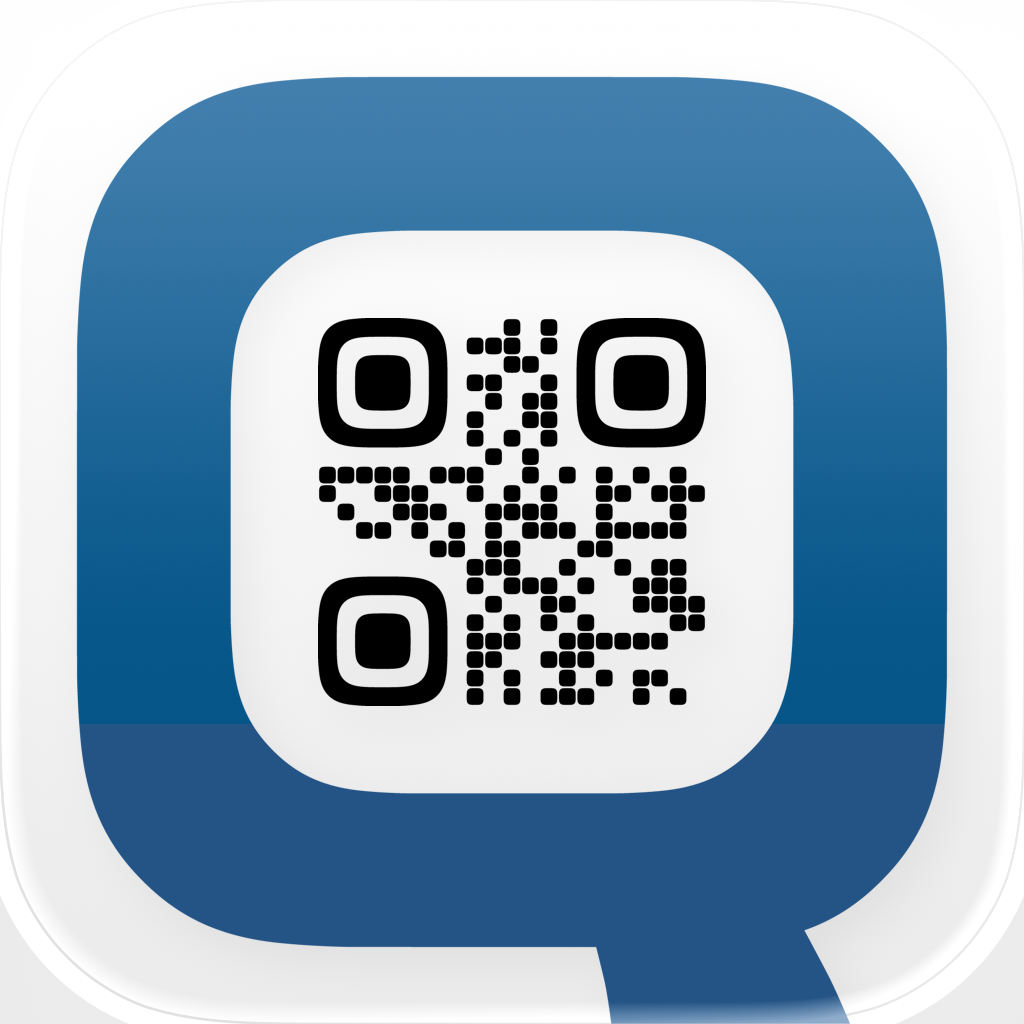 Qrafter | Professional QR Code Scanner & Generator