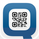 Qrafter: QR Code Reader