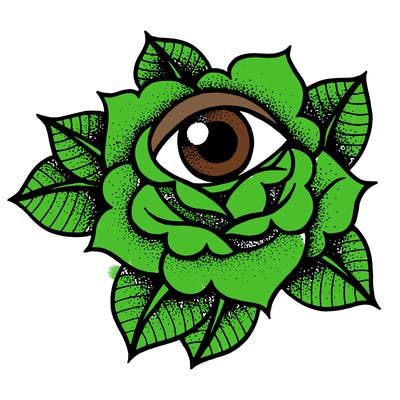 tattoos_15