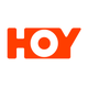HOY