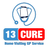 13CURE - Home Visiting GP