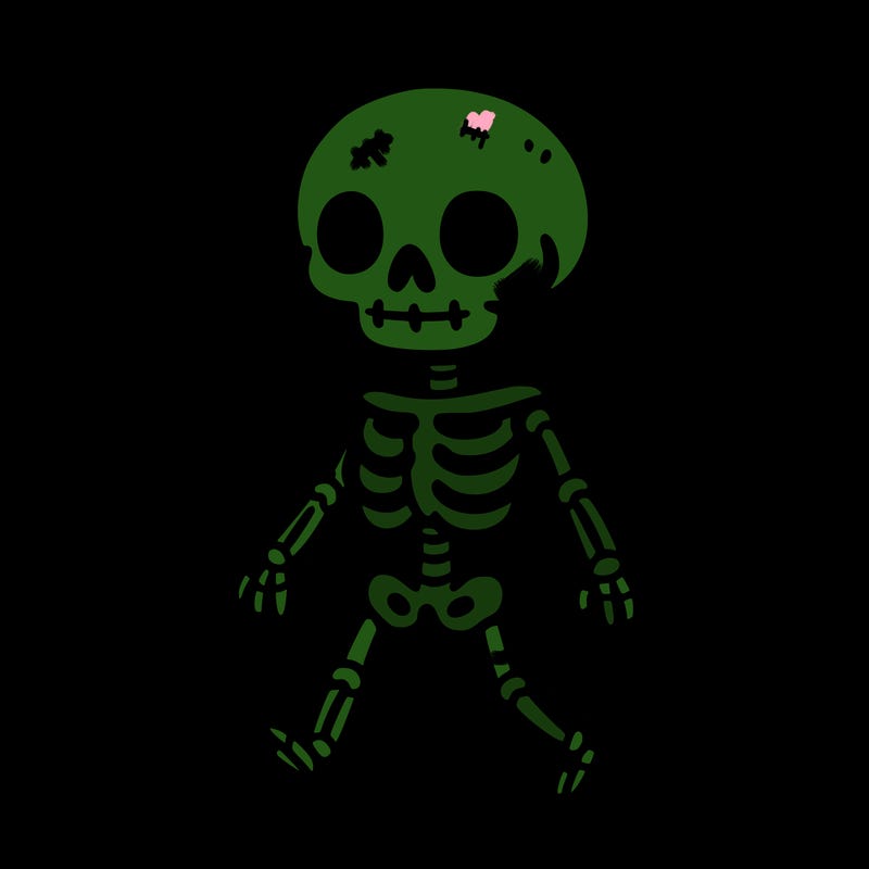 𝚜𝚔𝚎𝚕𝚎𝚝𝚘𝚗