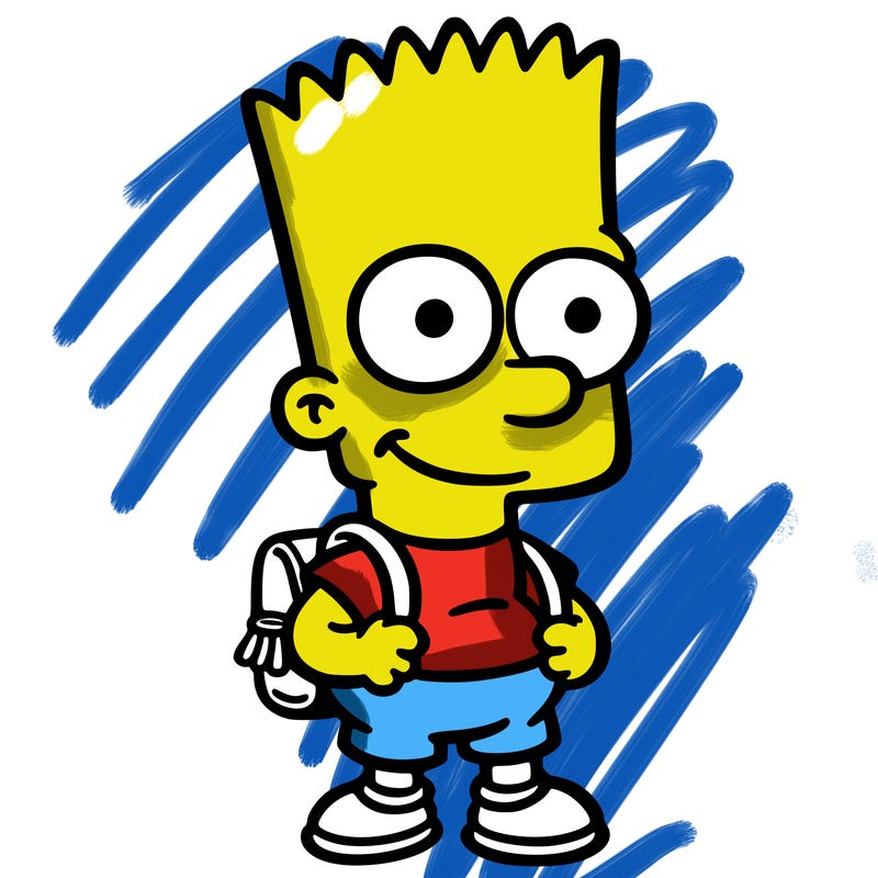 bart