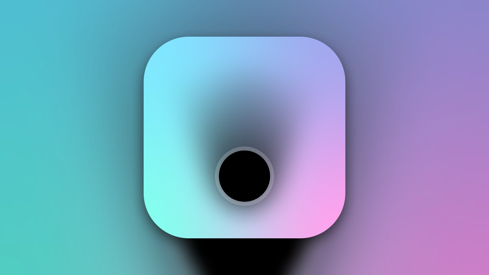 Offline: Maps and Directions - Navigation App | MWM