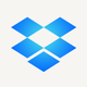Dropbox Dash