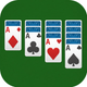 Solitaire: Play Klondike Games