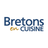 Bretons en Cuisine