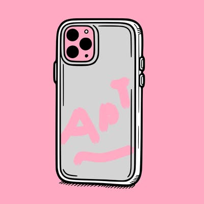 phone case