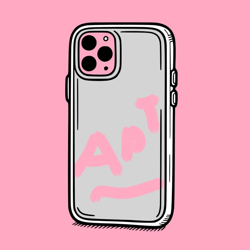 phone case