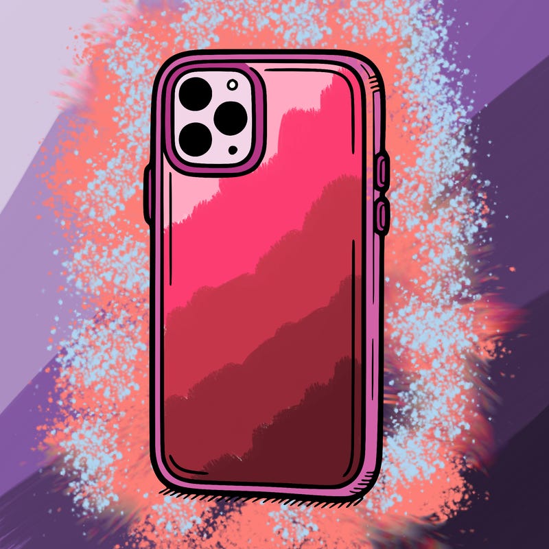 phone case