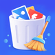 Clean Up Now: Storage Cleaner