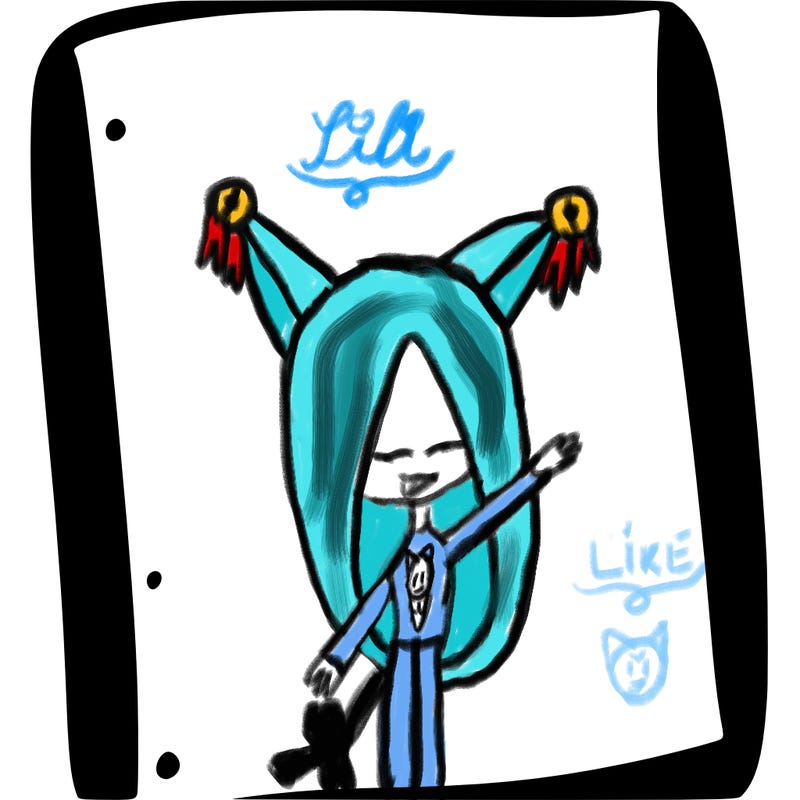 blank white page with nothing drawn on it