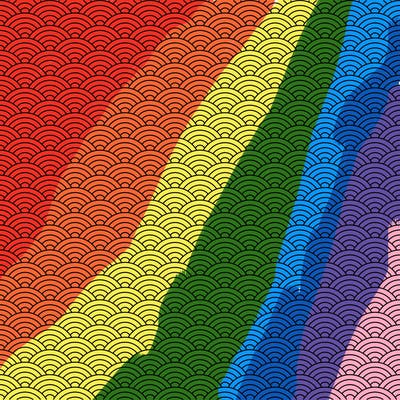 patterns_02