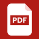 PDF Converter & Scan Editor