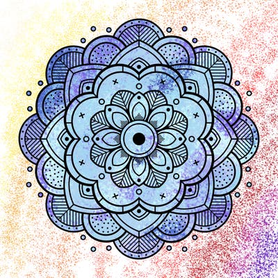 mandala_15