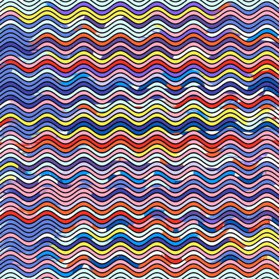 patterns_03