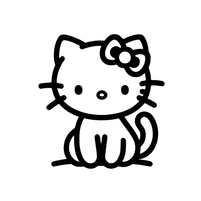 hellokitty