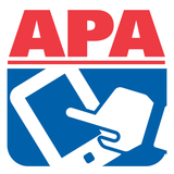 APA Scorekeeper - App Icon