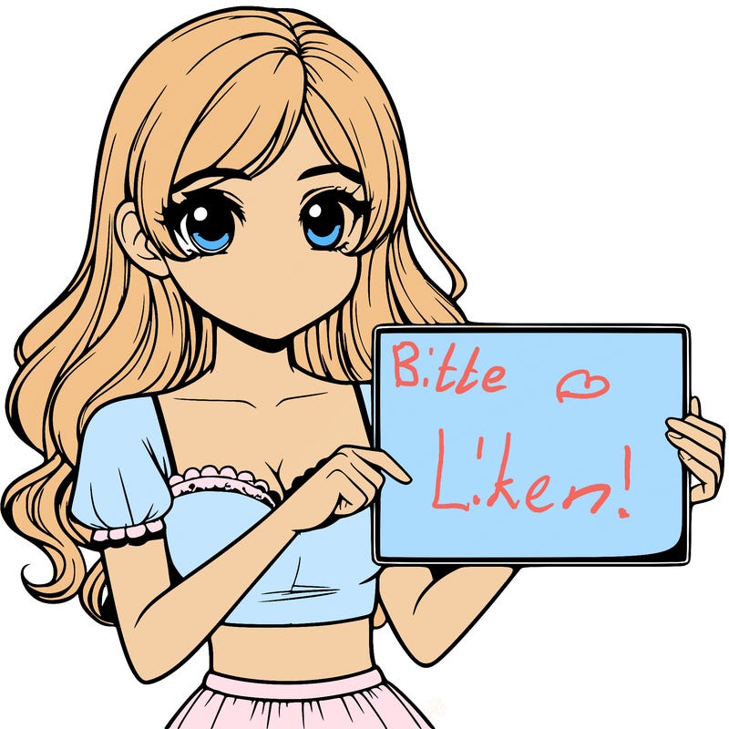 realistic pretty girl holding blank sign