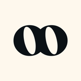 Choose: Daily Discovery