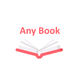 Any Book - Georgian Books