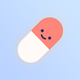 Pilla - Pill Reminder & Meds