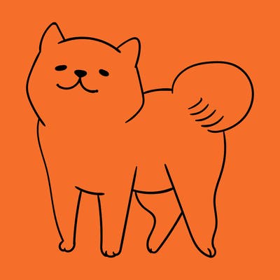 animals_29