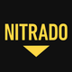 Nitrado
