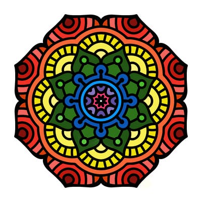 mandala_11