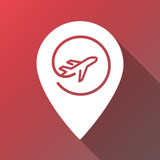 FlyAway: levné letenky, cesty