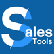 SalesTools.