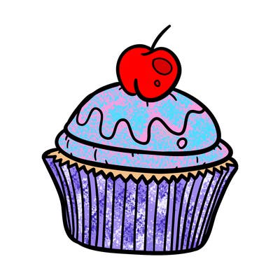 food_03