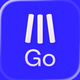 MEO Go