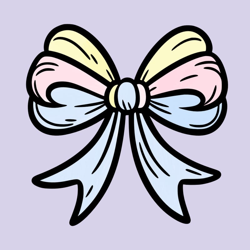 bow o