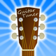 Guitar Tuner!