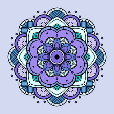 mandala_15