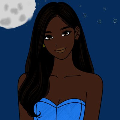 beautiful asian women