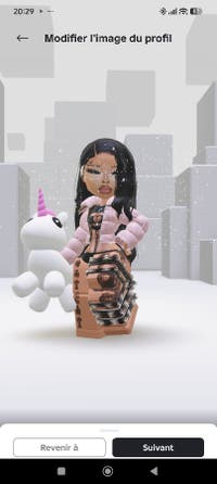 hi love you me, French. me pkxd ♥️💋