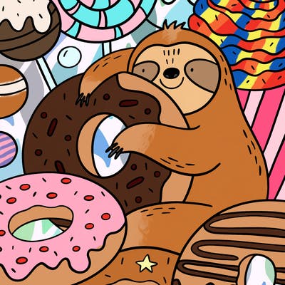 food_06